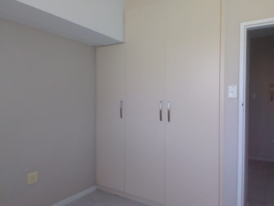 To Let 3 Bedroom Property for Rent in Quigney Eastern Cape